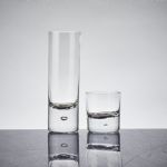 1327 2269 SET OF GLASS